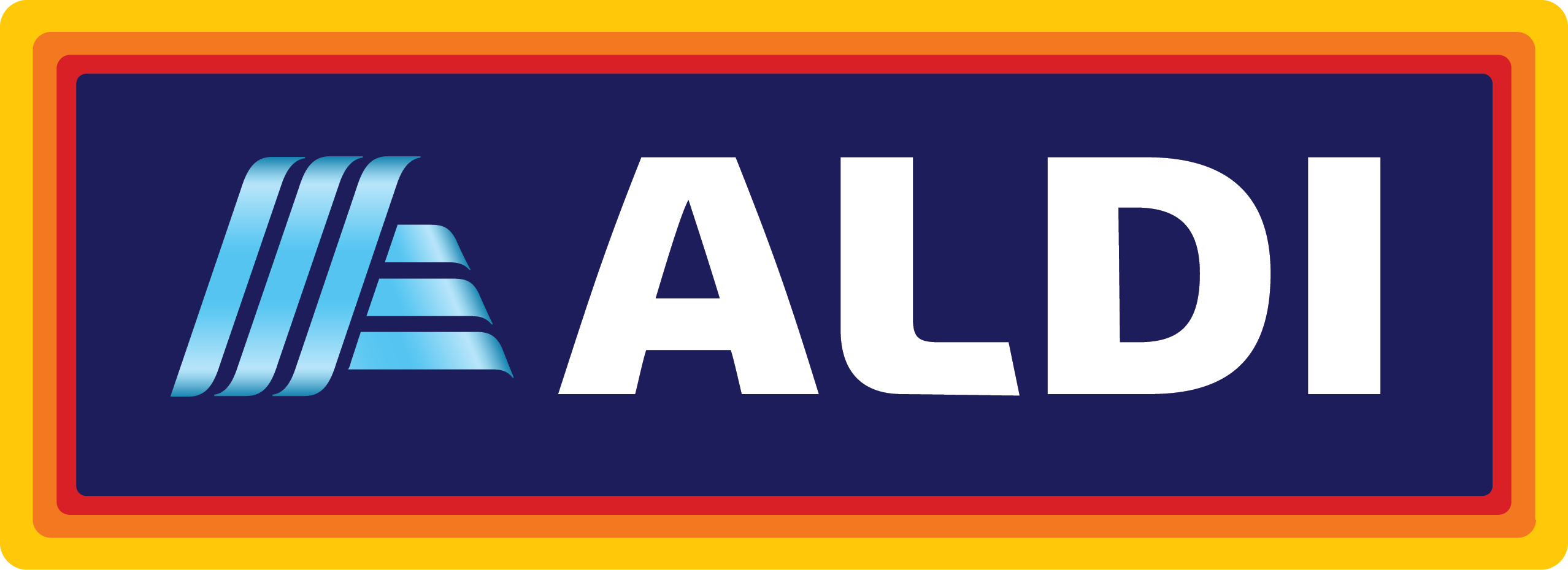 Aldi Byford