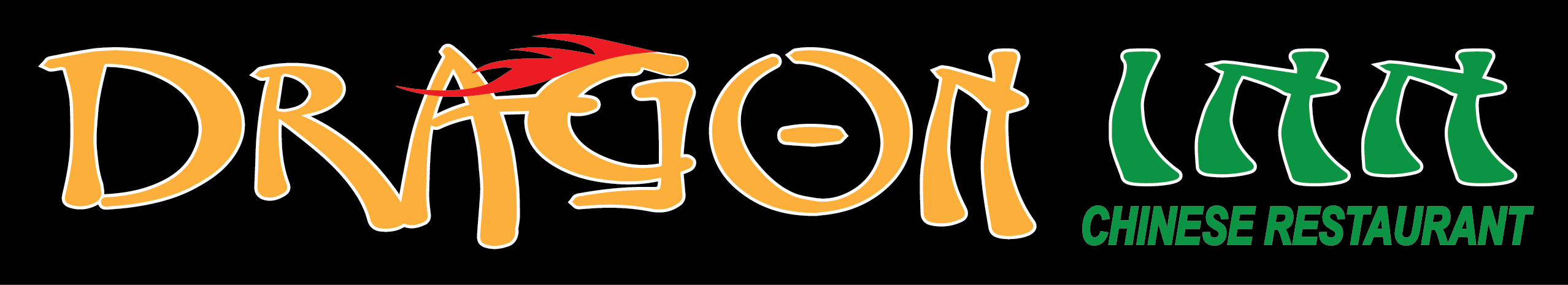 Dragon Inn Chinese Restaurant