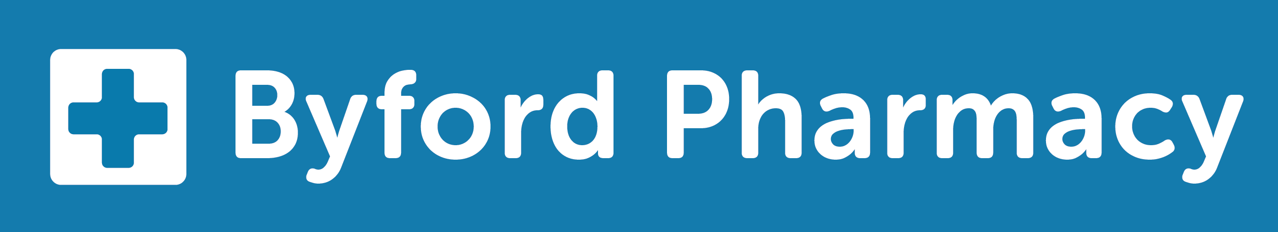 Byford Pharmacy