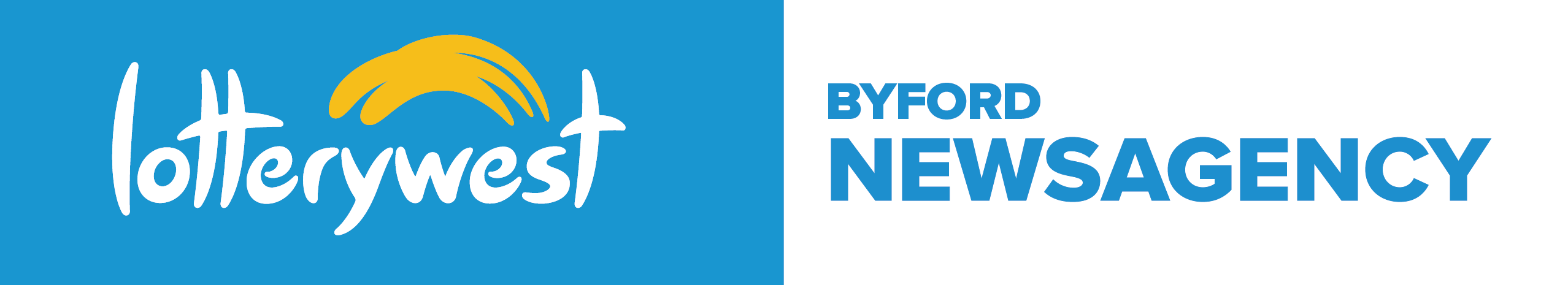 Byford Newsagency & Lotto